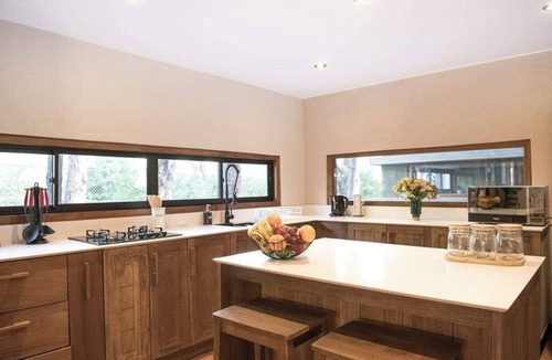 Calca House | w Warm 3BR Villa in Sacred Valley
