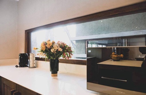 Calca House | w Warm 3BR Villa in Sacred Valley