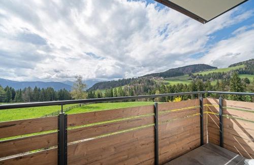 Verano Apartment | Waldheim