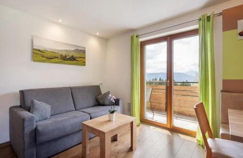 Verano Apartment | Waldheim