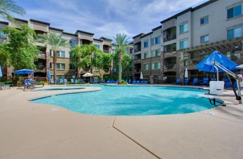 Desert Ridge House | Walk to High St, Phoenix Gem w/Resort-Style Perks