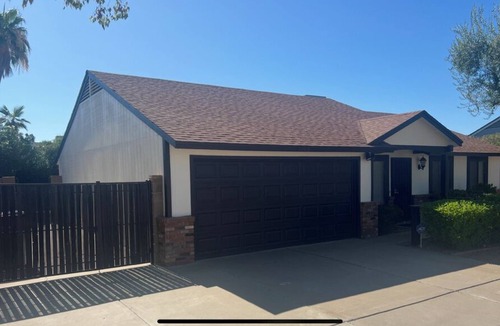 Trails North House | Walk to Kierland Commons – North Scottsdale’s Best Location!