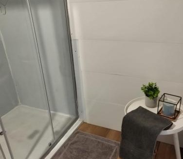 Okhahlamba Hostel | Wanderlust Bergville