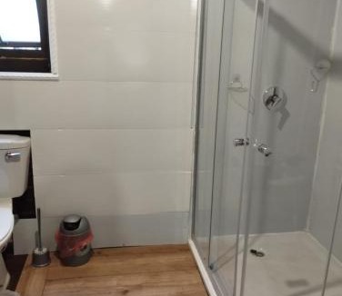 Okhahlamba Hostel | Wanderlust Bergville