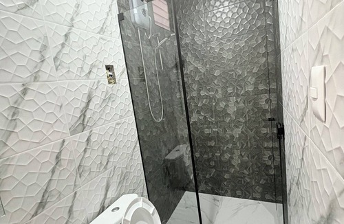El Tambo Apartment | Warm apartment