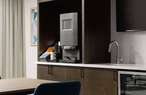 South Park Hotel | WaterWalk Extended Stay by Wyndham Tucson