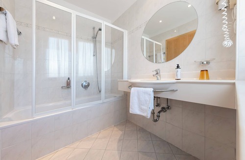 Terlano Hotel | Weingarten Terlan - Rooms & Breakfast