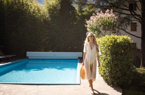 Terlano Hotel | Weingarten Terlan - Rooms & Breakfast