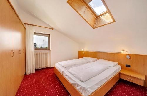 Lana Apartment | Weinsepphof Ferienwohnung 9