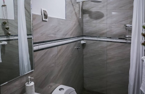 San Martin de Porres Apartment | Well equipped apartment less than 10 minutes far form Lima airport