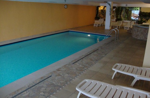 Ronzone Hotel | Wellness e Resort Stella Delle Alpi