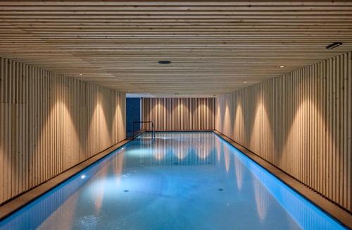 Racines Hotel | Wellness-Sporthotel Ratschings