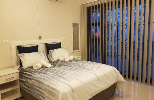 Westbrook Apartment | Westbrook Cabanas 1st