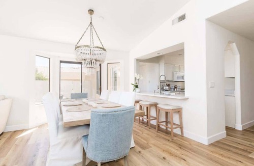 Fountain Hills House | Western Hills-Pool Heat Avail- Putting Green-Games