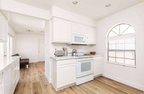 Fountain Hills House | Western Hills-Pool Heat Avail- Putting Green-Games