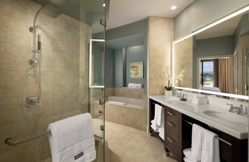 Kierland Resort | Westin Kierland Resort -HIGHEST REVIEWED OWNER- Many Dates Available!