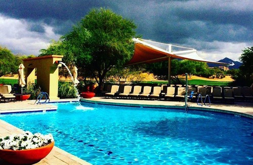 Kierland Condo | WESTIN KIERLAND VILLAS ALL DATES AVAILABLE FEEL FREE TO CONTACT TO BOOK