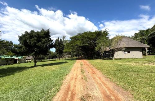 Empangeni House | Whistling Woods