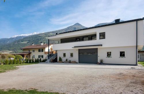 Castelbello-Ciardes Apartment | Wiesenblick