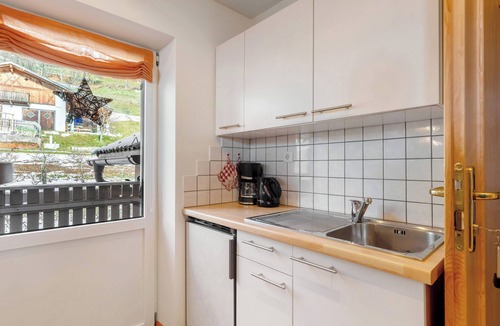Trodena Apartment | Wiesenheim - FeWo Attica