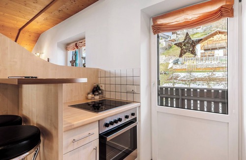 Trodena Apartment | Wiesenheim - FeWo Attica