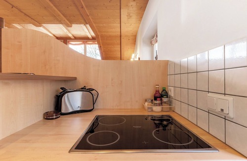 Trodena Apartment | Wiesenheim - FeWo Attica