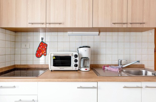 Trodena Apartment | Wiesenheim - FeWo Belverdere