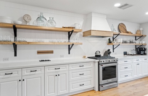 Litchfield Park House | Wigwam Resort, Pool, Bikes, Cardinals stadium