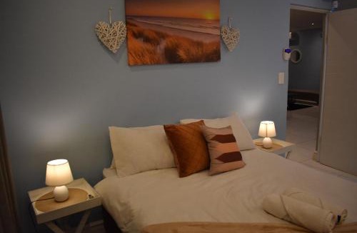 Bluff House | Willow On Wellfreer