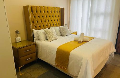 Ladysmith Apartment | Winbert Apartments