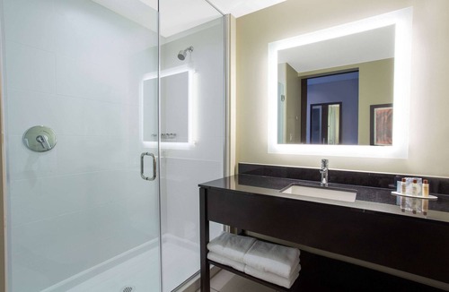 Page Hotel | Wingate by Wyndham Page Lake Powell