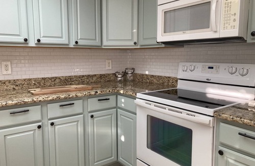 Westbrook Village House | Winter in PHX with Westbrook Village Amenities!