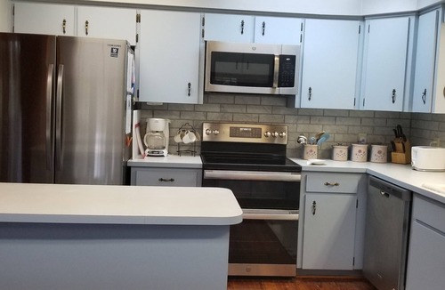 Branford House | Wonderful Vacation Home For Making Memories