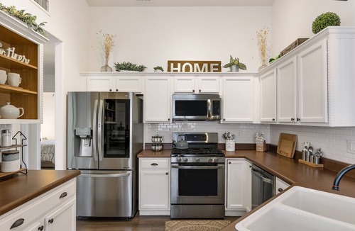 Dove Mountain House | Wonderful Vacation Home - Trails, Golf & Dining