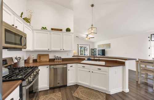 Dove Mountain House | Wonderful Vacation Home - Trails, Golf & Dining