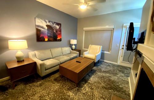 Worldmark Resort | WorldMark Rancho Vistoso