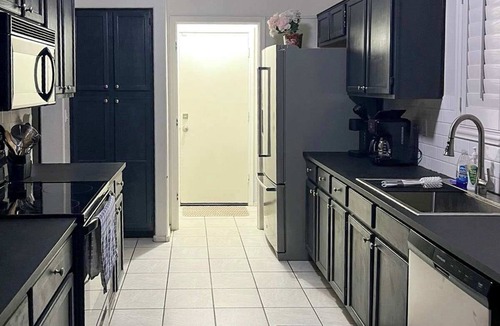 Sierra Tempe House | Wow! 3BDR Single-story home in Tempe/Chandler