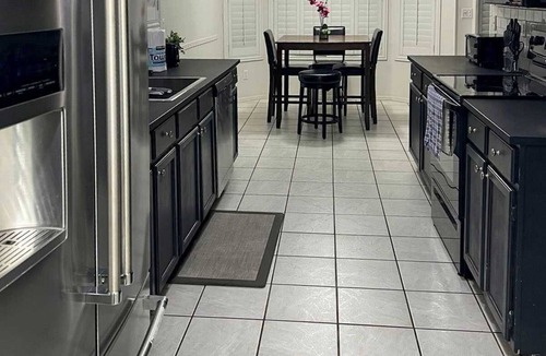 Sierra Tempe House | Wow! 3BDR Single-story home in Tempe/Chandler