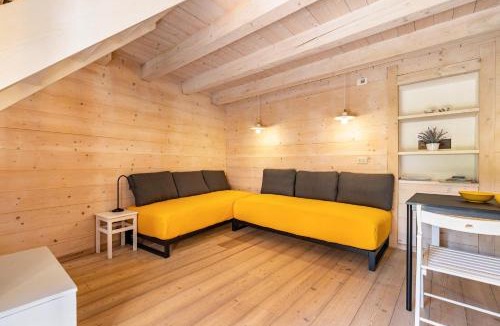 Valdaone House | Wunderchalet