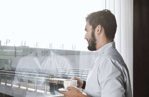 Callao Hotel | Wyndham Costa Del Sol Lima Airport