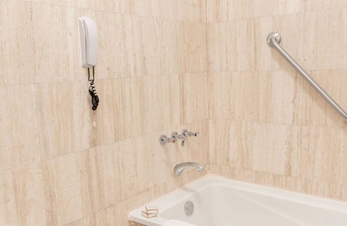 Victor Larco Herrera Hotel | Wyndham Costa del Sol Trujillo