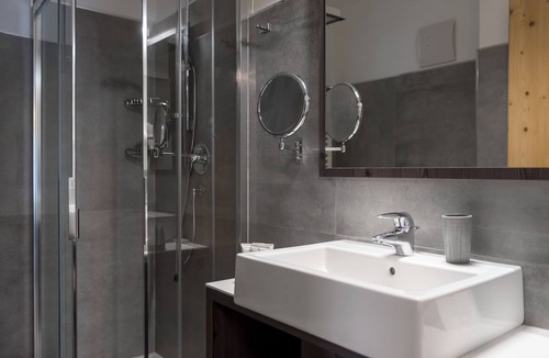 Pera Hotel | X Alp Hotel