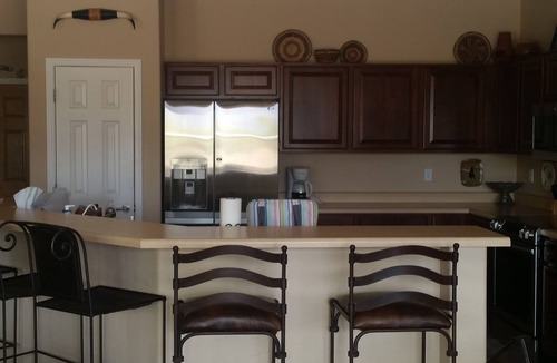 Gold Canyon House | You've just found the Desert Paradise Knockout Views beautiful, gated community