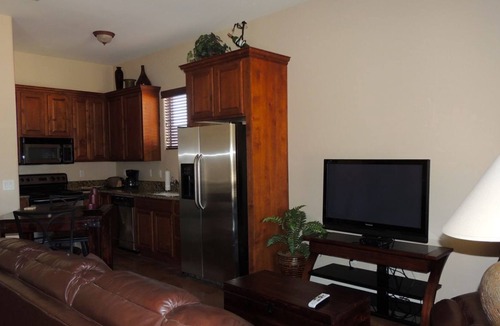 San Tan Valley House | Your Country Style Living Awaits At The Casita!
