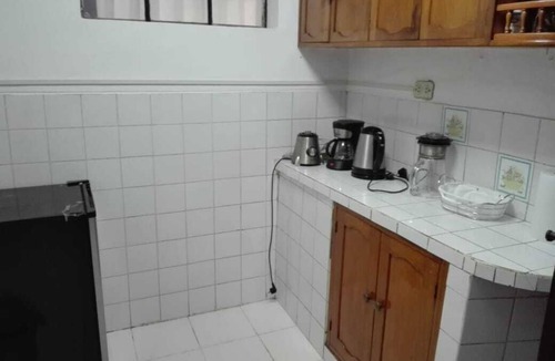 Cusco House | Your House Rental House