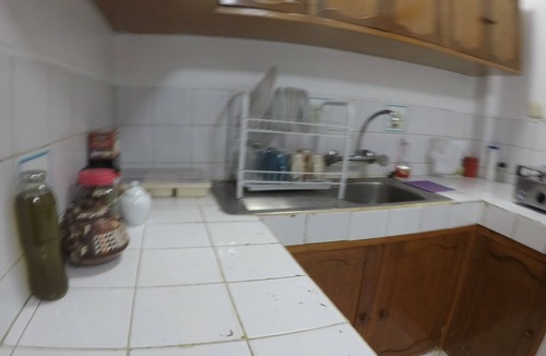 Cusco House | Your House Rental House