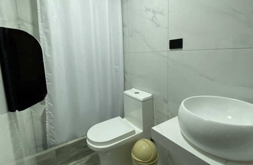 Chiclayo Hotel | YOURS HOTEL LIFESTYLE