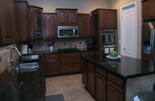 Shamrock Estates House | YourSunValleyEscape-4 bed/3 bath, 3100 sqft oasis in Gilbert, AZ. Private Pool!