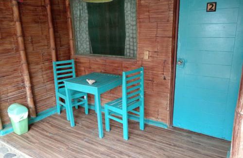 Mancora Bed & Breakfast | Zaigon Kite Surf