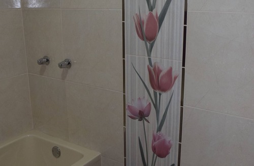 San Borja Bed & Breakfast | Zenhouse Cozy Room & breakfast